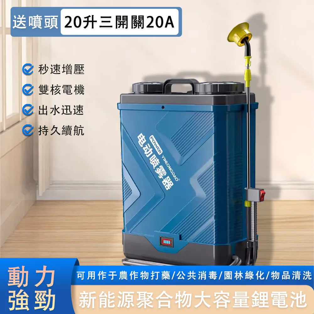 銀龍島帆布工具bao加厚耐磨維修電工bao多功能收納bao五金勞保工地 歷史價格詳細信息