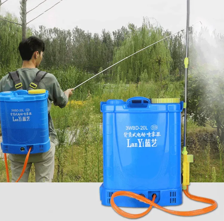 20升焊錫機水循環冷卻機，冷水機 歷史價格詳細信息