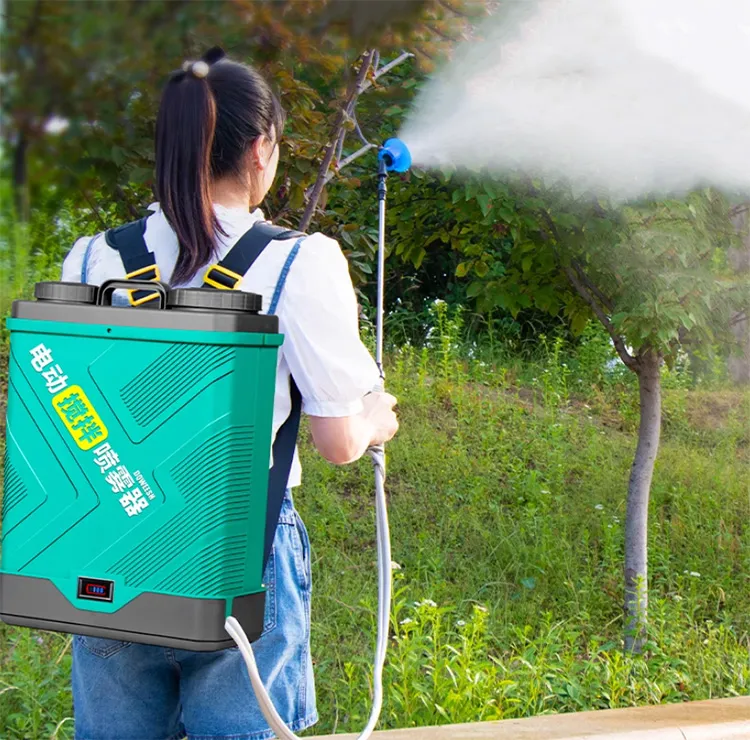 打藥機扇形霧化噴嘴加厚加粗噴霧器打農藥噴頭不銹剛高壓噴霧槍-沐陽家居 歷史價格詳細信息