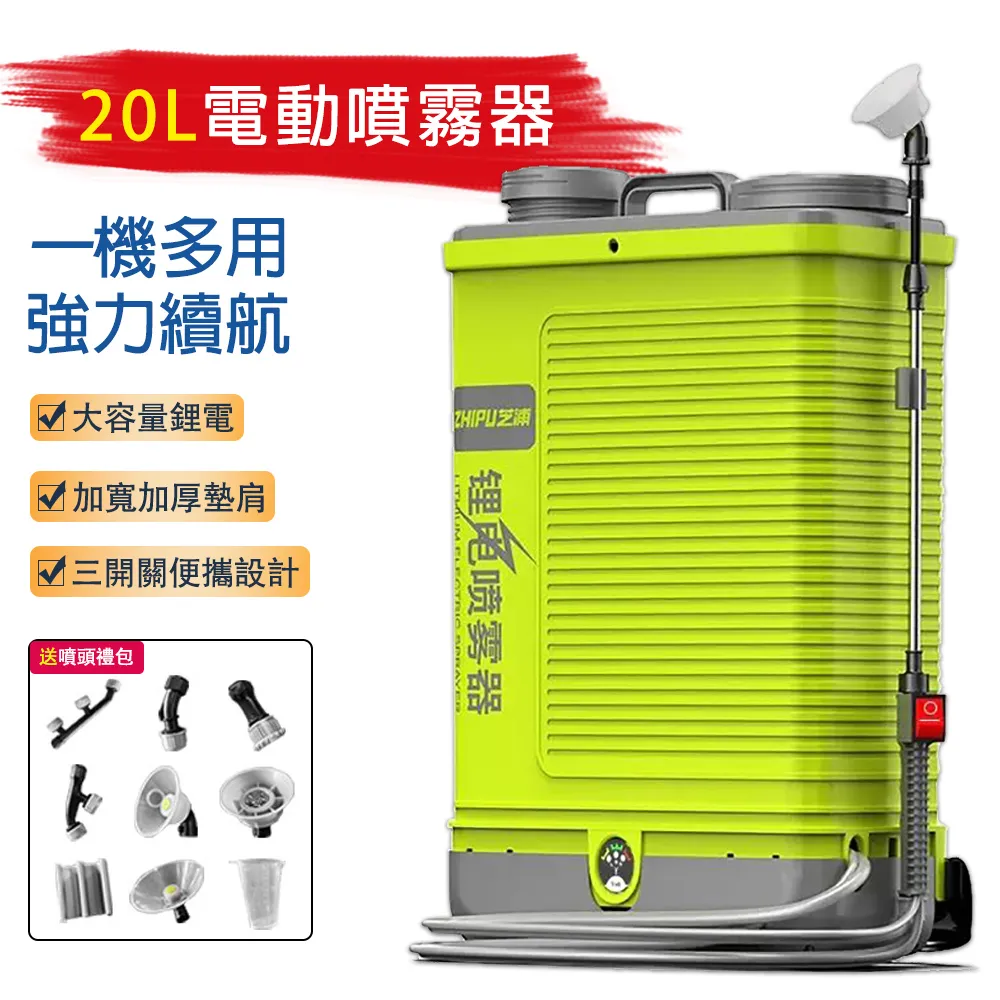 負壓式噴漆箱丨噴塗櫃丨高達軍事模型手辦上色臺  露天市集  全台最大的網路購物市集 歷史價格詳細信息