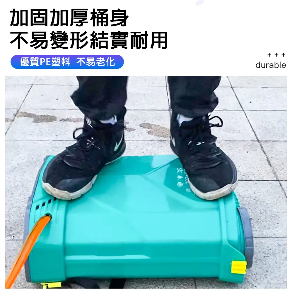 春光園Mamimu Memo/ European Vintage/ 036/便條紙 eslite誠品 歷史價格詳細信息