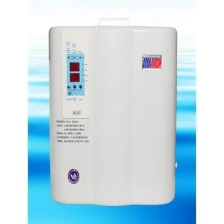 AQUAPRO A468 多功能微電腦噴霧機(60噴頭) 歷史價格詳細信息