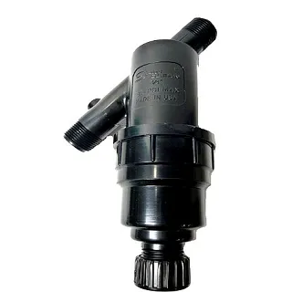 目數段數計環（開口式/20入/組）【金石堂】 歷史價格詳細信息