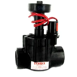 美國塑鋼工作桌 (軍綠色)出租154X77 歷史價格詳細信息