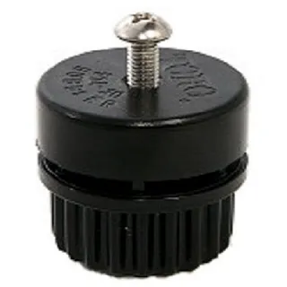 TORO變裝秀~@~小狗裝 歷史價格詳細信息