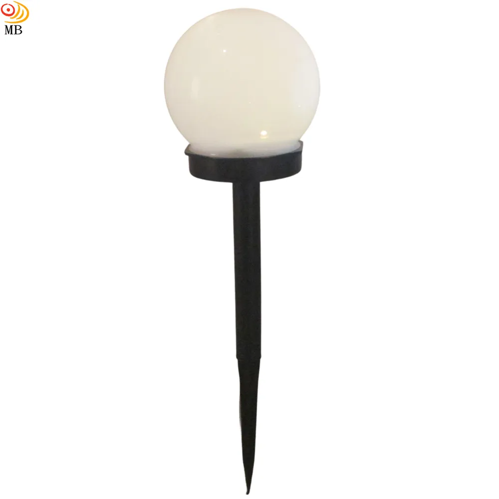 月陽自動迴轉不鏽鋼刀片快速切菜器拍蒜拍拍刀(F1302) 歷史價格詳細信息