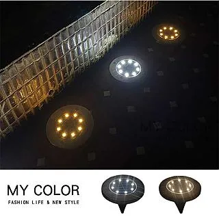 MYCOLOR 菱格紋抹布 (20入) 魚鱗格 玻璃布 清潔抹布 大掃除 學校 【X015】 歷史價格詳細信息