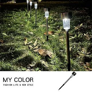 太陽能景觀庭院燈一體化歐式仿古雙頭3米60W智能人體感應通宵亮燈 歷史價格詳細信息