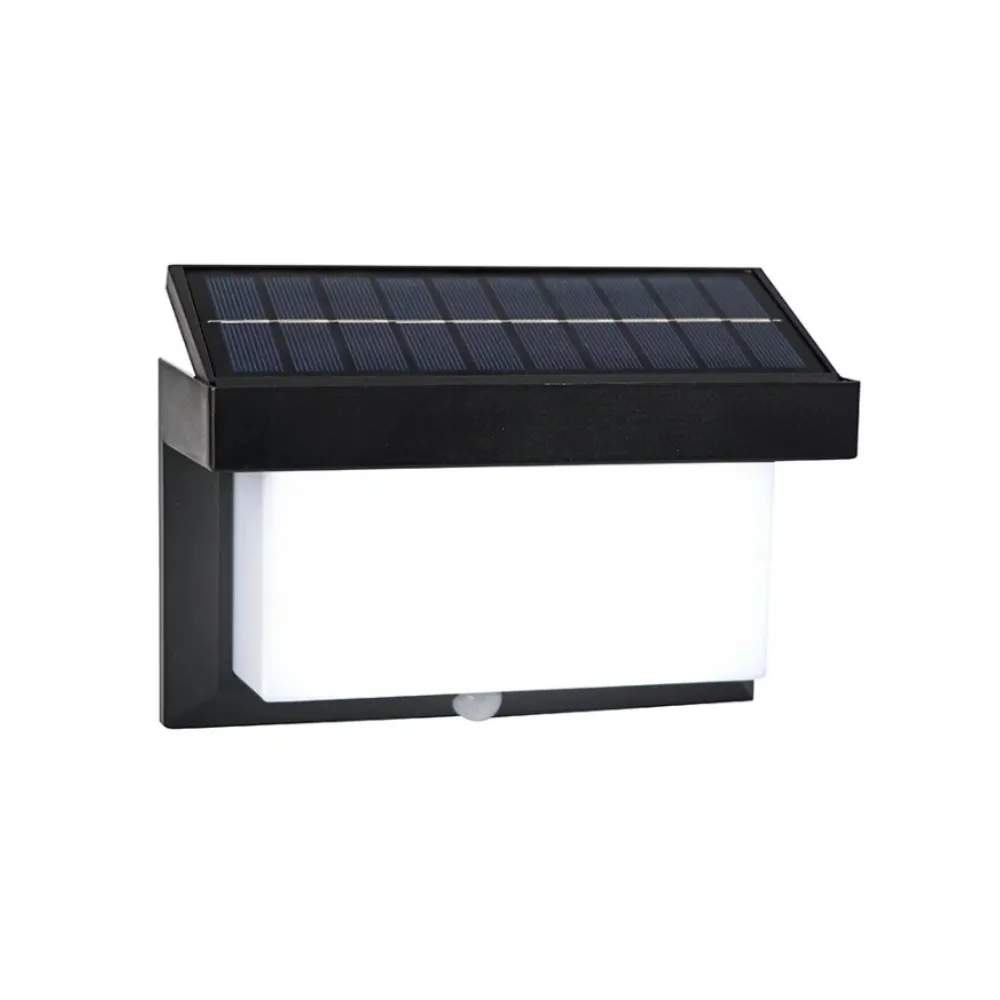 【KINYO】太陽能LED投射燈二入組 (GL-5130) 歷史價格詳細信息