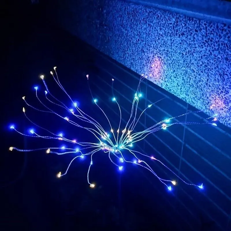 滿天星太陽能家用防水室內大功率led超亮太陽能燈戶外庭院燈  露天市集  全臺最大的網路購物市集 歷史價格詳細信息