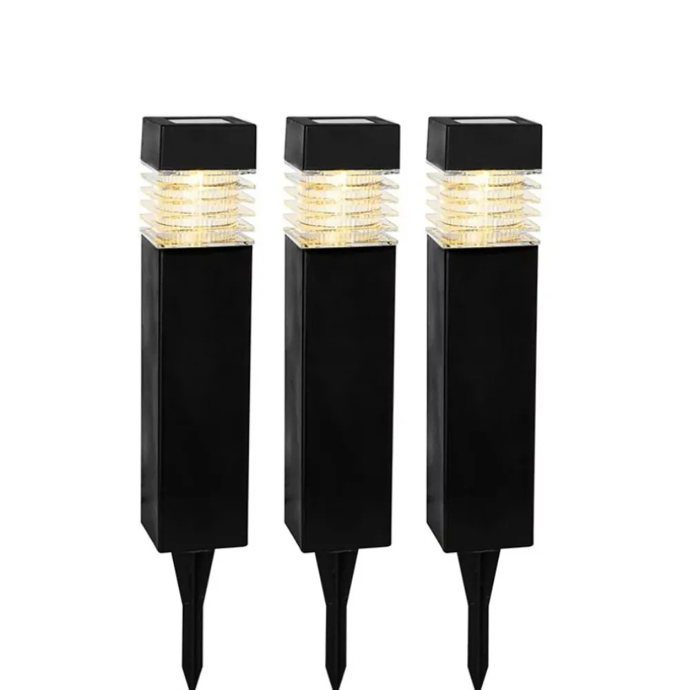 【KINYO】太陽能LED投射燈二入組 (GL-5130) 歷史價格詳細信息