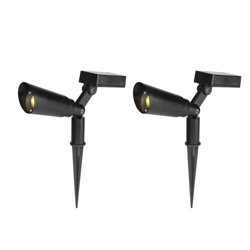 KINYO 二入組-USB手持小風扇-甜香蜜桃UF3183 歷史價格詳細信息