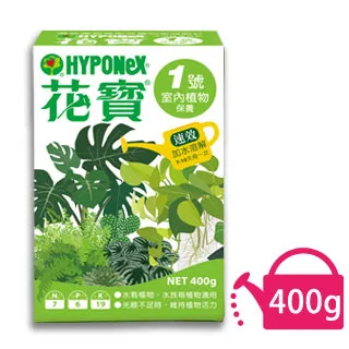 室內植物圖鑑：觀葉×多肉，從品種、挑選到照護，輕鬆打造植感生活/蘇菲亞．凱普蘭,蘿倫．卡蜜勒里【城邦讀書花園】 歷史價格詳細信息