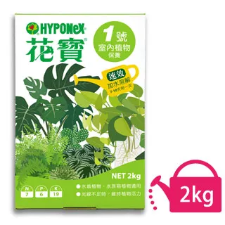 室內植物圖鑑：觀葉×多肉，從品種、挑選到照護，輕鬆打造植感生活/蘇菲亞．凱普蘭,蘿倫．卡蜜勒里【城邦讀書花園】 歷史價格詳細信息