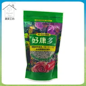 [多藝多]新壺到 高端玻璃小茶壺約200ml 實用價450元 歷史價格詳細信息