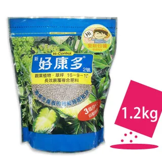 【好康】新葉過節送禮長輩禮盒裝四大茗組合裝鐵觀音正山小種金駿眉 歷史價格詳細信息