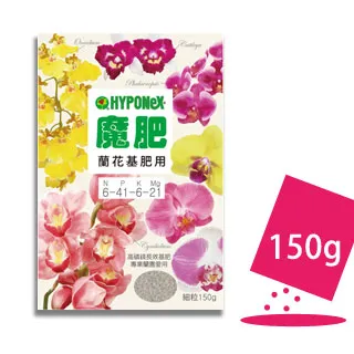魔蘭王妃pu新款時尚三層大容量菱格女包斜揹包斜挎女版包女包-時尚箱包 歷史價格詳細信息