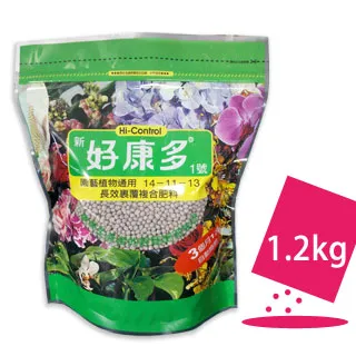 [多藝多]新壺到 高端玻璃小茶壺約200ml 實用價450元 歷史價格詳細信息