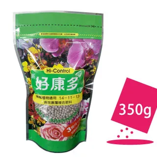 【好康】新G聯賽籃球服定製套裝男美式大學生速乾比賽運動訓練隊服球衣訂 歷史價格詳細信息