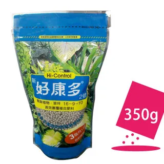 【好康】新G聯賽籃球服定製套裝男美式大學生速乾比賽運動訓練隊服球衣訂 歷史價格詳細信息