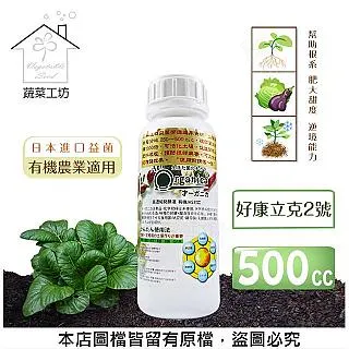 【好康】500立方 新款大堂精油香薰機擴香機香氛機噴香機加香機智能 歷史價格詳細信息