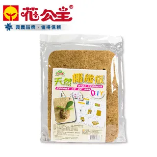 椰纖雙面洗碗布-3枚入X12組 歷史價格詳細信息