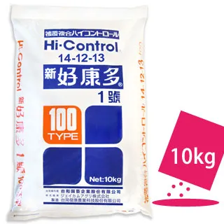 [多藝多]新壺到 高端玻璃小茶壺約200ml 實用價450元 歷史價格詳細信息