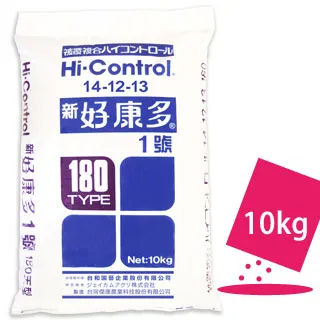 [多藝多]新壺到 高端玻璃小茶壺約200ml 實用價450元 歷史價格詳細信息
