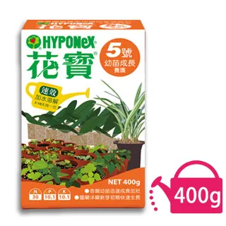 5號高碳磯釣竿長節磯竿超輕硬滑漂魚竿手海兩用桿大導環海竿套裝-雅怡尚品 歷史價格詳細信息