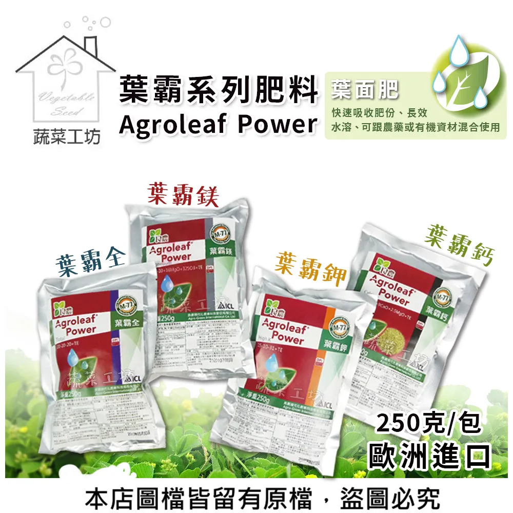 歐洲霸權的光和影── 「近代」的形成與舊秩序的終結【城邦讀書花園】 歷史價格詳細信息