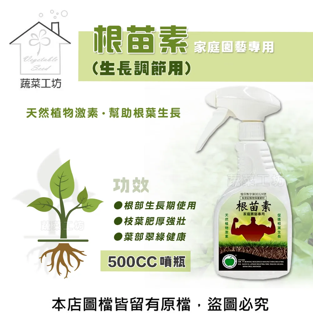 【蔬菜工坊】素雕圓筒盆(加高型) 26公分-共3色可選 歷史價格詳細信息