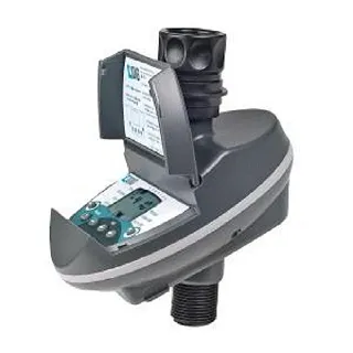 美國DIG一轉四條一分穩壓滴灌(每小時4公升)10個 歷史價格詳細信息