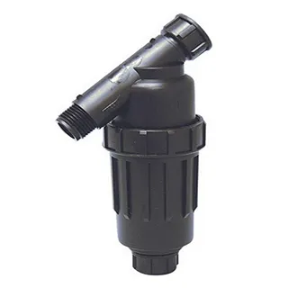 目數段數計環（開口式/20入/組）【金石堂】 歷史價格詳細信息