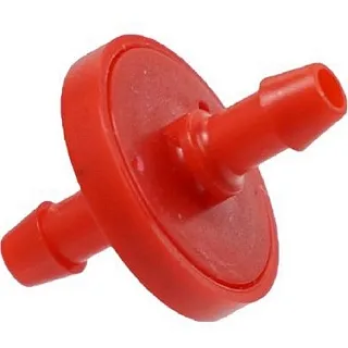 美國DIG一轉四條一分穩壓滴灌(每小時4公升)10個 歷史價格詳細信息