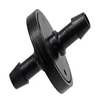 3聯 3串 32650鋰電池固定支架 歷史價格詳細信息