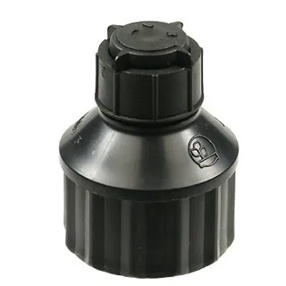 圓牙 檯球桿加長器 魔弓DEVILB BOW楓葉senior通用延長伸縮短中長 歷史價格詳細信息