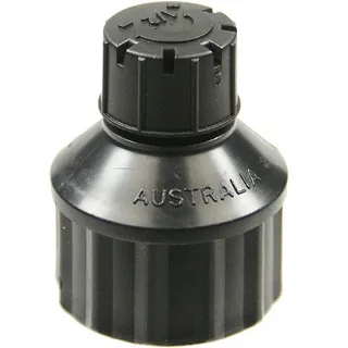 澳洲Antelco2分微霧360度噴頭與30公分腳架3入 歷史價格詳細信息