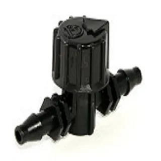 【黑豹】可分區旋頭剪發練習頭模公仔頭假人頭教習頭模美發店模型模具頭模 歷史價格詳細信息