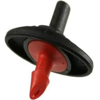 澳洲Antelco2分微霧360度噴頭與30公分腳架3入 歷史價格詳細信息