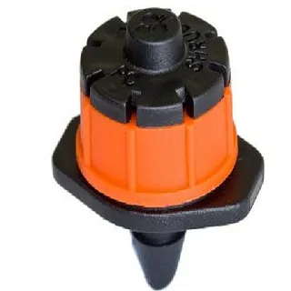 澳洲Antelco2分微霧360度噴頭與30公分腳架3入 歷史價格詳細信息