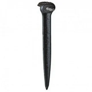 澳洲Antelco2分微霧360度噴頭與30公分腳架3入 歷史價格詳細信息