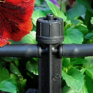 澳洲Antelco2分微霧360度噴頭與30公分腳架3入 歷史價格詳細信息