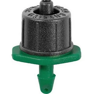 澳洲Antelco2分微霧360度噴頭與30公分腳架3入 歷史價格詳細信息