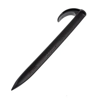 澳洲Antelco2分微霧360度噴頭與30公分腳架3入 歷史價格詳細信息