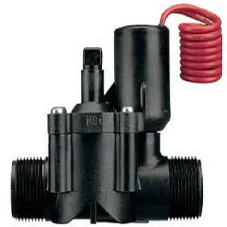 美國塑鋼工作桌 (軍綠色)出租154X77 歷史價格詳細信息