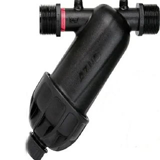 目數段數計環（開口式/20入/組）【金石堂】 歷史價格詳細信息