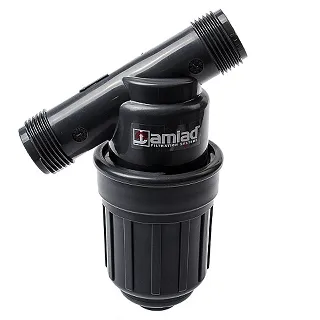 目數段數計環（開口式/20入/組）【金石堂】 歷史價格詳細信息