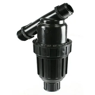 200 Mesh / 0.075mm 8&quot; Lab Sieve 304 Stainless Steel Wire Cloth Strainer Filter 歷史價格詳細信息