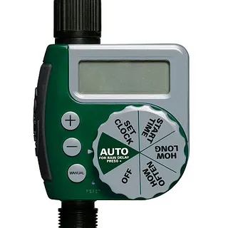 ORBIT美規螺紋水流量器 歷史價格詳細信息