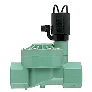 美國塑鋼工作桌 (軍綠色)出租154X77 歷史價格詳細信息